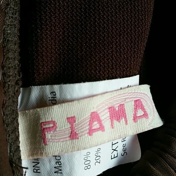 Bikini - Picture 5 of 8